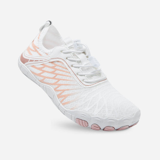 פלקסמור אייר - נעלי נוחות וספורט (יחפנים)