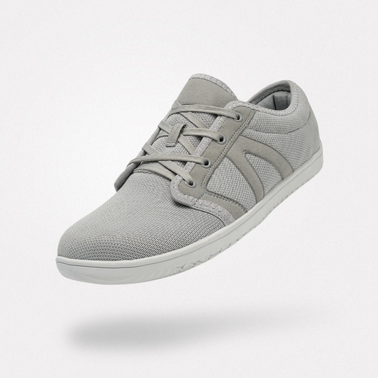 פלקסמור מודרן - נעלי נוחות ויום-יום (יחפנים)