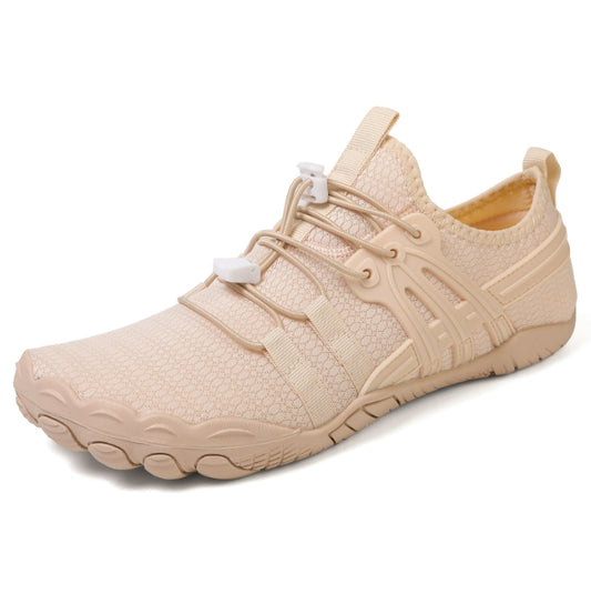 פלקסמור איזי II - נעלי נוחות וספורט  (יחפנים)